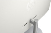 Komputer HP Next Gen AI 27-ct2002nw