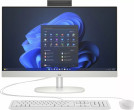 HP ProOne 240 G10 Core dators