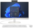 Komputer HP ProOne 245 G10 AIO