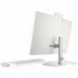 Dators HP ProOne 245 G10 AiO