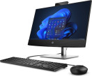 HP ProOne 440 G9 All-in-One i5-14500T