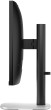 Komputer HP ProStudio 4 AIO G1