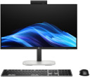 Komputer HP ProStudio 4 AiO G1
