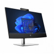 HP dators hp inc. ProOne 440
