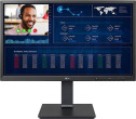 LG dators Thin Client 24CQ651I-6P.AEU