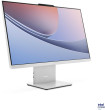 Komputer Lenovo AIO 27ILL11 Ultra 7