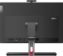 Lenovo AIO Gen 5 Core 16