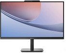 Komputer Lenovo AiO V100 N100 23