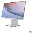 Komputer Lenovo IdeaCentre 24ILL11 Desktop AIO