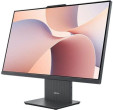 Komputer Lenovo IdeaCentre 27ARR9 Desktop AIO