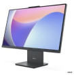 Komputer Lenovo IdeaCentre 27ARR9 Desktop AIO