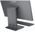Komputer Lenovo IdeaCentre AIO 24ARR9 1TB