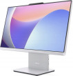 Lenovo IdeaCentre AIO 24IRH9 Core dators