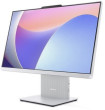 Komputer Lenovo IdeaCentre AIO 24IRH9 i5-13420H