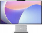 Lenovo Ideacentre AIO Core i5-13420H. 16
