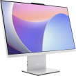 Lenovo IdeaCentre AIO 27IRH9 Core dators