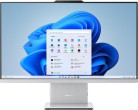 Komputer Lenovo IdeaCentre AIO 27IRH9 Core