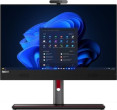 Lenovo dators viss vienā datorā ThinkCentre