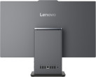 Komputer Lenovo LENOVO ThinkCentre neo55a 24