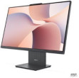 Lenovo dators IdeaCentre 27AKP10 Desktop AIO
