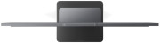 Komputer Lenovo Lenovo ThinkCentre NEO 50a