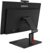 Lenovo ThinkCentre M70a Gen 6 Touch