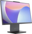 Lenovo Thinkcentre Neo Core 16 GB