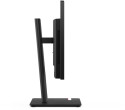 Lenovo ThinkCentre M70a Intel Core Ultra