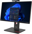 Lenovo Thinkcentre Core Ultra 5 235