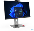 Lenovo ThinkCentre M90a Intel Core Ultra