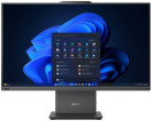 Lenovo ThinkCentre Neo 50a 24 Gen