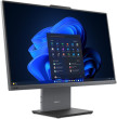 Komputer Lenovo ThinkCentre ThinkCentre Neo 50a