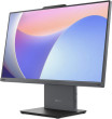 Lenovo ThinkCentre neo 50a 24 Gen