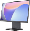 Lenovo ThinkCentre neo 50a 24 Gen