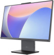 Lenovo ThinkCentre neo 50a 27 Gen