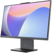 Lenovo ThinkCentre neo 50a 27 Gen