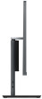 Komputer Lenovo ThinkCentre neo 50a 27