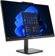 Komputer Lenovo V105 24 Ryzen 5