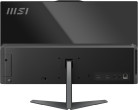 Komputer MSI AIO Modern AM242 12M-1629XDE
