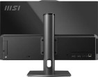 Komputer MSI All in One Modern