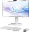 Dators MSI Modern AM273QP AI 1UM-406EU