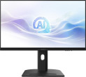MSI Modern AM273QP AI 1UMG-410AT 27"