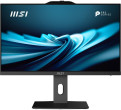 Komputer MSI PRO AP242P 14M-1096XEU i7-14700