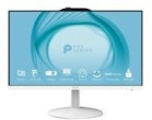 Komputer MSI PRO AP242P 14M-1206EU Intel