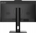 Komputer MSI PRO AP242P 14M-813EU i7-14700