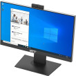 NTT System Dators NTT All-in-One 23