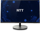 NTT System All-in-One i5 14400 dators