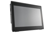 Komputer Shuttle Barebone AIO P55U3 i3-1315U
