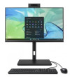 Acer Computer Veriton Vero ar All-in-One