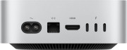 Apple Mac mini Z1CF M4 10C